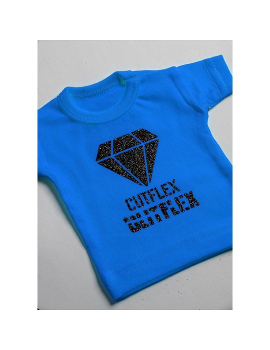 GLITFLEX69 - Multicolore